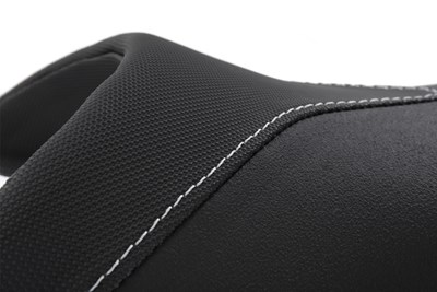 Bild von Fahrersitzbank  »AKTIVKOMFORT«