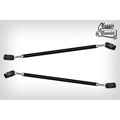 Bild von Fahrwerksstreben Classic