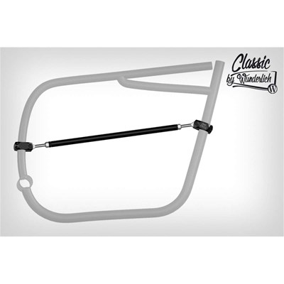 Bild von Fahrwerksstreben Classic