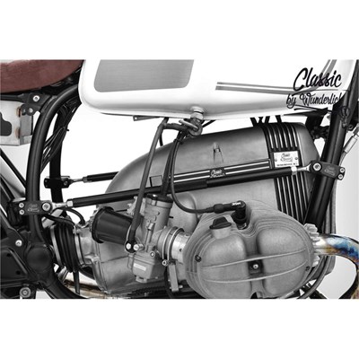 Bild von Fahrwerksstreben Classic