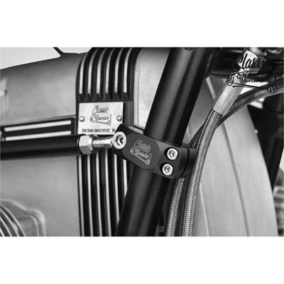 Bild von Fahrwerksstreben Classic