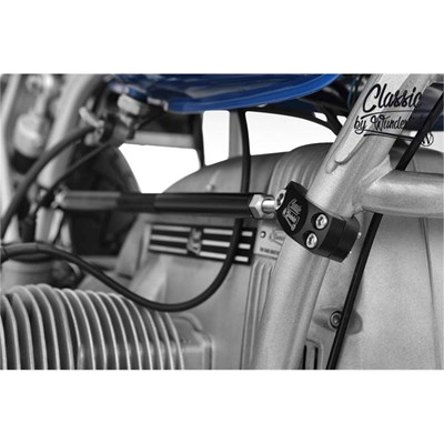 Bild von Fahrwerksstreben Classic