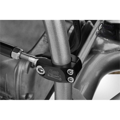 Bild von Fahrwerksstreben Classic