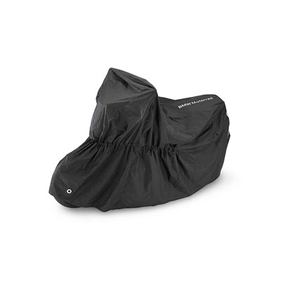 Bild von Fahrzeugabdeckhaube