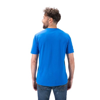 Bild von Faster Sons Heritage T-Shirt, Herren