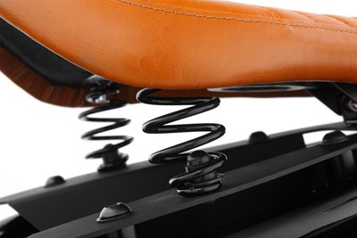 Bild von Federsatz für Schwingsattel »RockBob«