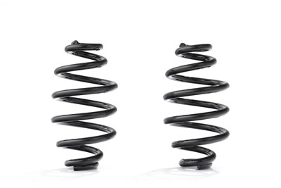 Bild von Federsatz für Schwingsattel »RockBob«