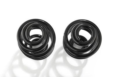 Bild von Federsatz für Schwingsattel »RockBob«