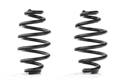 Bild von Federsatz für Schwingsattel »RockBob« mit Originalheck