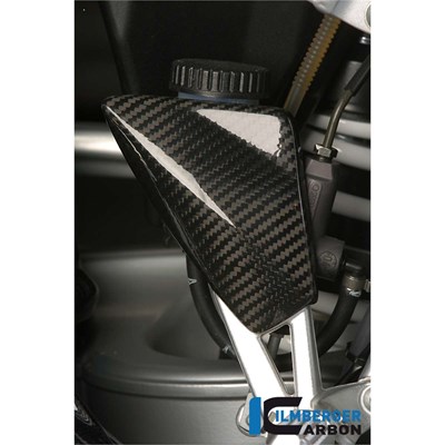 Bild von Fersenschutz (2tlg)