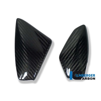 Bild von Fersenschutz (2tlg)