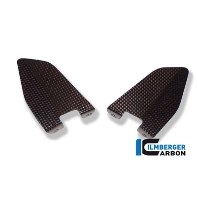 Bild von Fersenschutz (Satz)