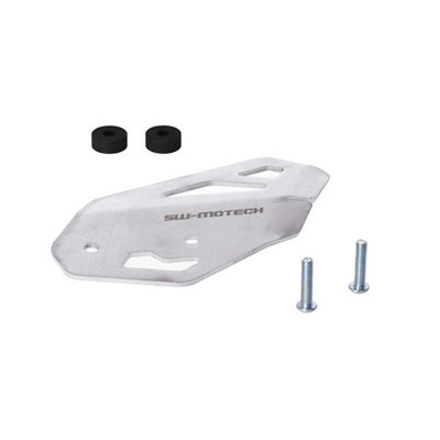 Bild von Fersenschutz