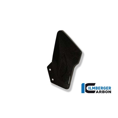 Bild von Fersenschutz links