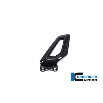 Bild von Fersenschutz links