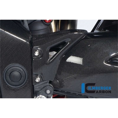 Bild von Fersenschutz links