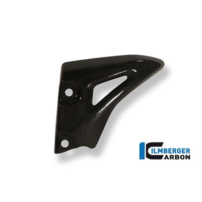 Bild von Fersenschutz links