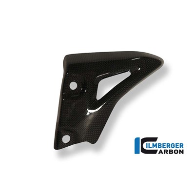 Bild von Fersenschutz links