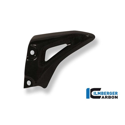 Bild von Fersenschutz links