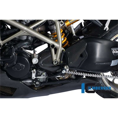 Bild von Fersenschutz links