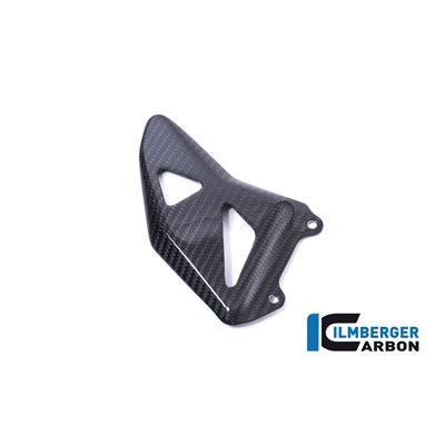 Bild von Fersenschutz links