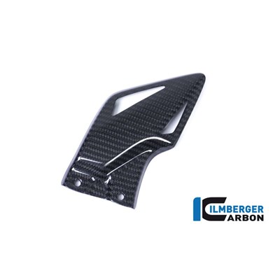 Bild von Fersenschutz links