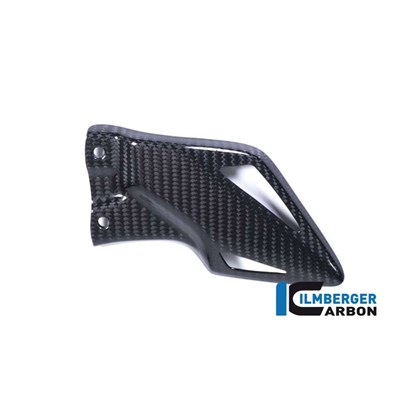 Bild von Fersenschutz links