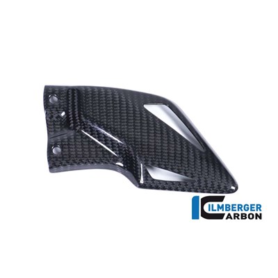 Bild von Fersenschutz links