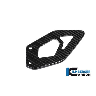 Bild von Fersenschutz rechtes