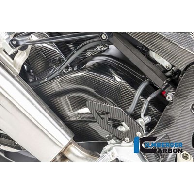 Bild von Fersenschutz rechtes