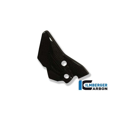 Bild von Fersenschutz rechts