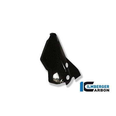 Bild von Fersenschutz rechts