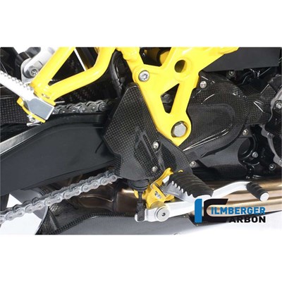 Bild von Fersenschutz rechts