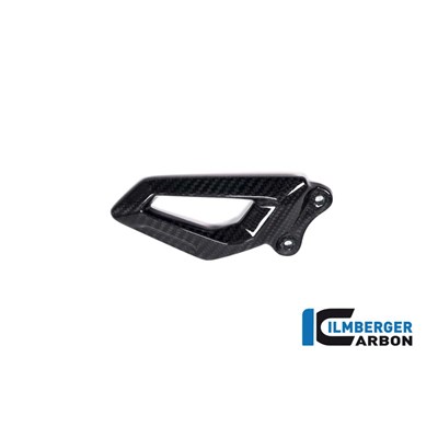 Bild von Fersenschutz rechts