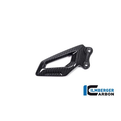 Bild von Fersenschutz rechts