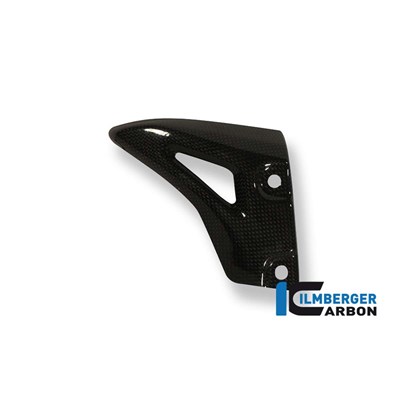 Bild von Fersenschutz rechts