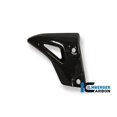 Bild von Fersenschutz rechts