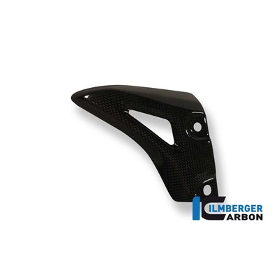 Bild von Fersenschutz rechts