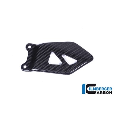 Bild von Fersenschutz rechts