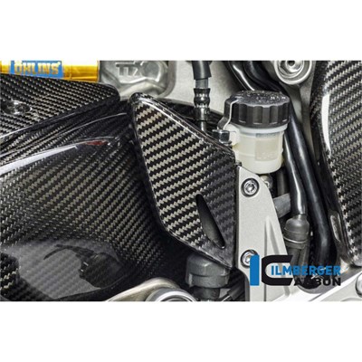 Bild von Fersenschutz rechts