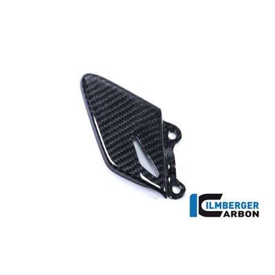 Bild von Fersenschutz rechts