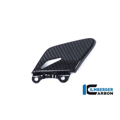 Bild von Fersenschutz rechts