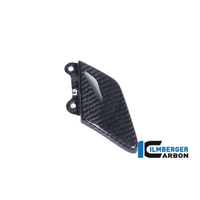 Bild von Fersenschutz rechts