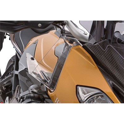 Bild von Finnen »MARATHON-PLUS«