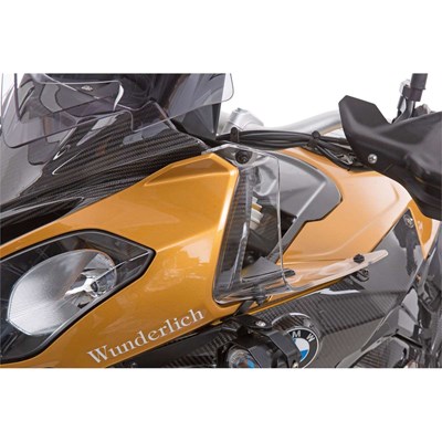 Bild von Finnen »MARATHON-PLUS«