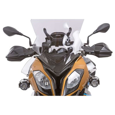 Bild von Finnen »MARATHON-PLUS«