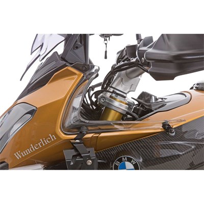 Bild von Finnen »MARATHON-PLUS«