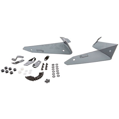 Bild von Finnen »MARATHON-PLUS«