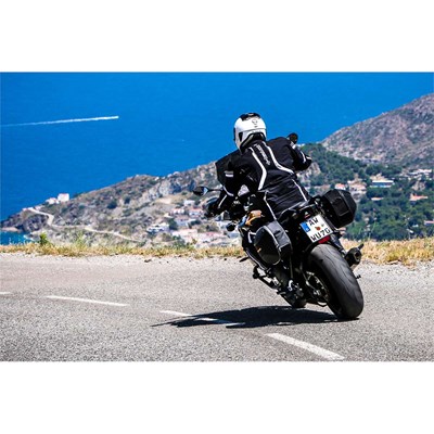 Bild von Finnen »MARATHON-PLUS«