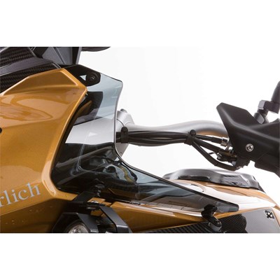 Bild von Finnen »MARATHON-PLUS«